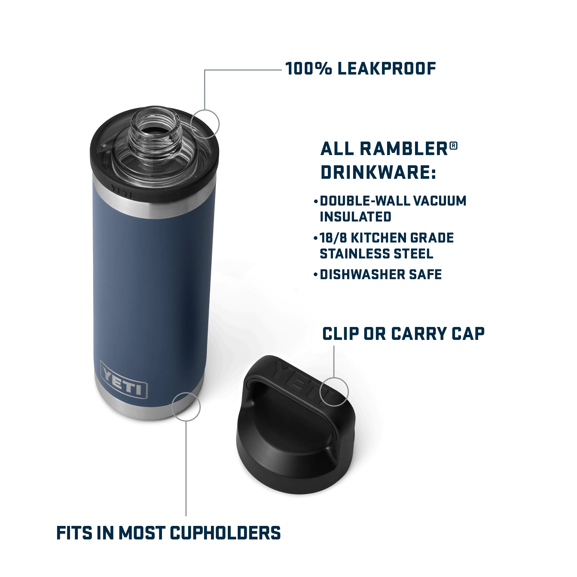 Product image 128