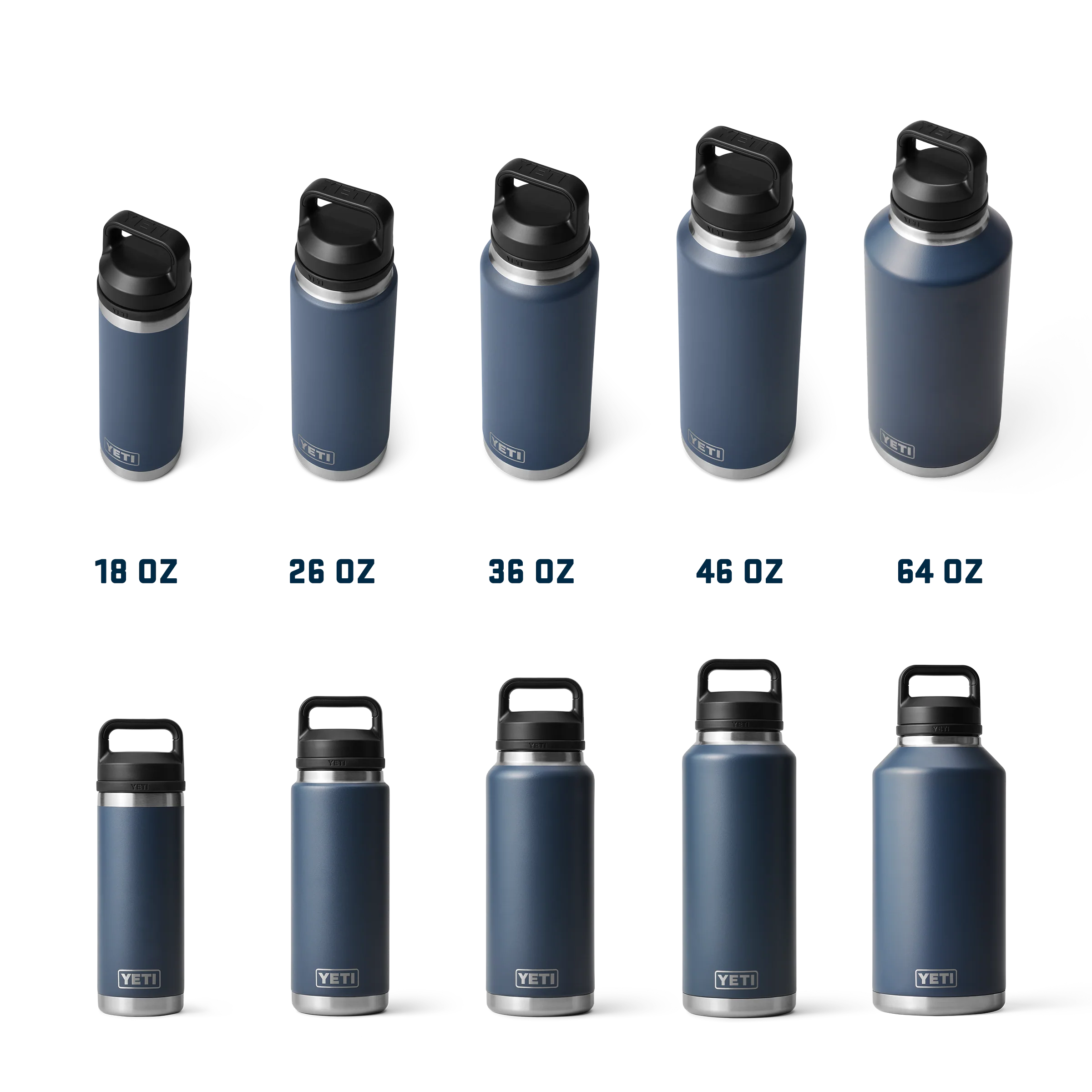 Product image 135