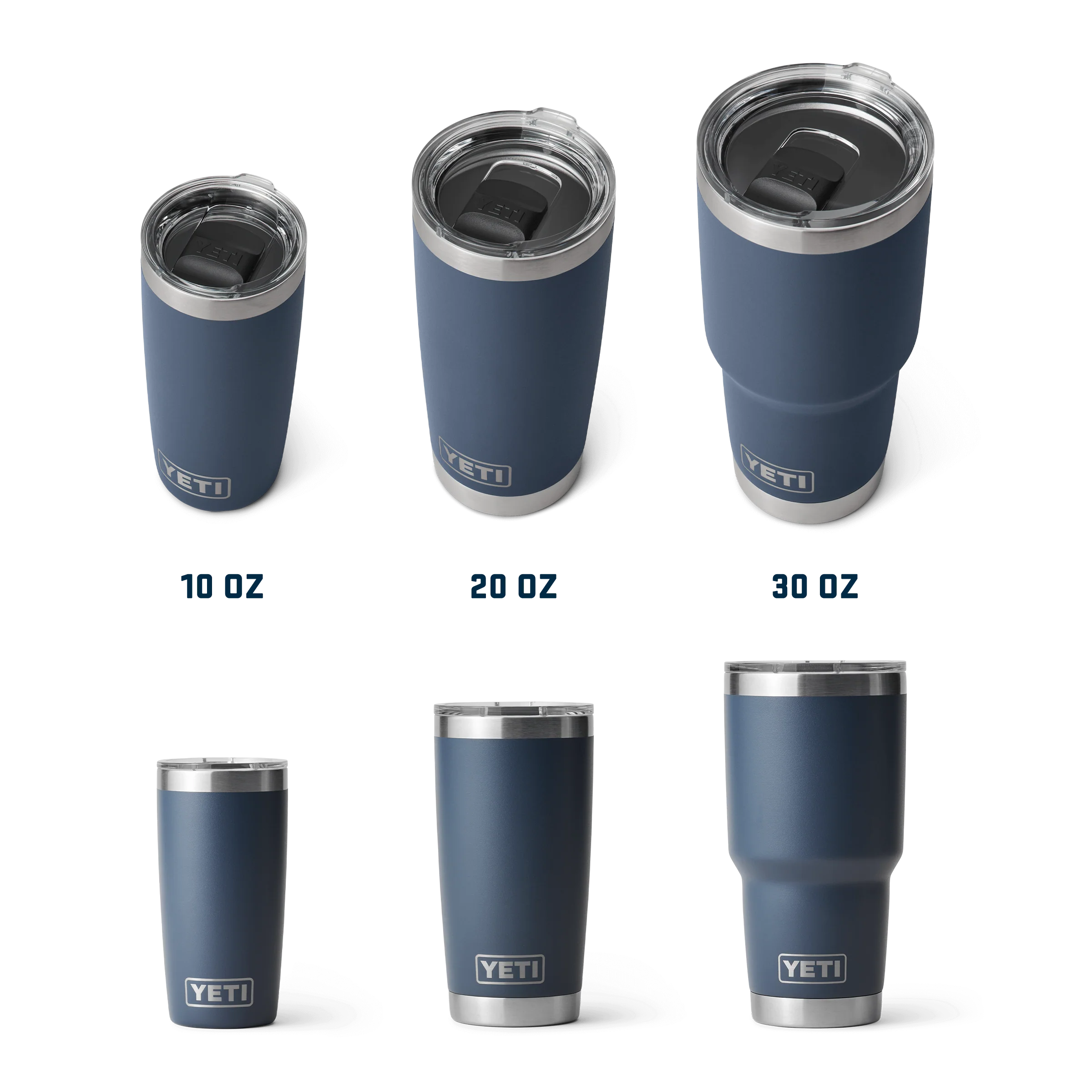 Product image 143