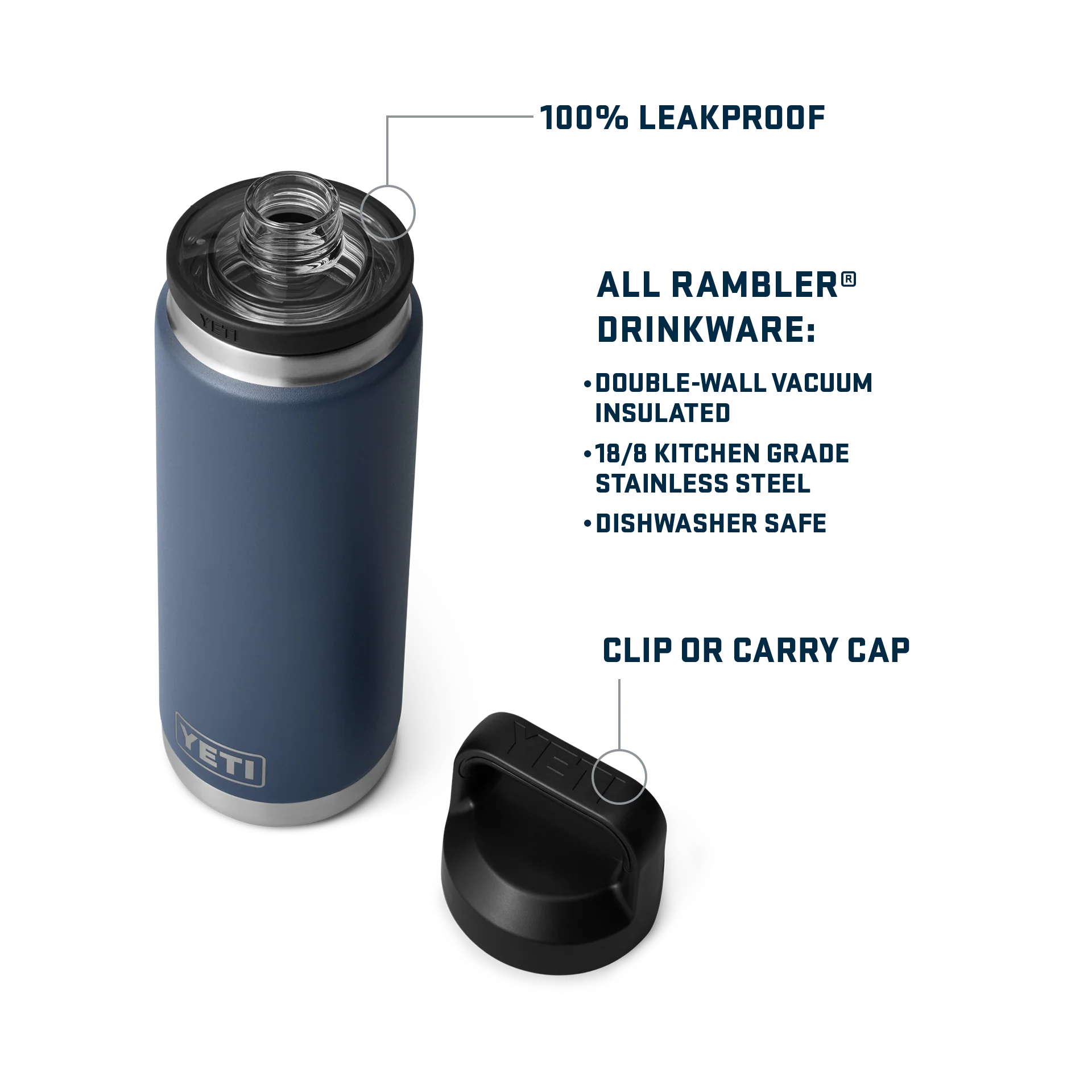 Product image 77
