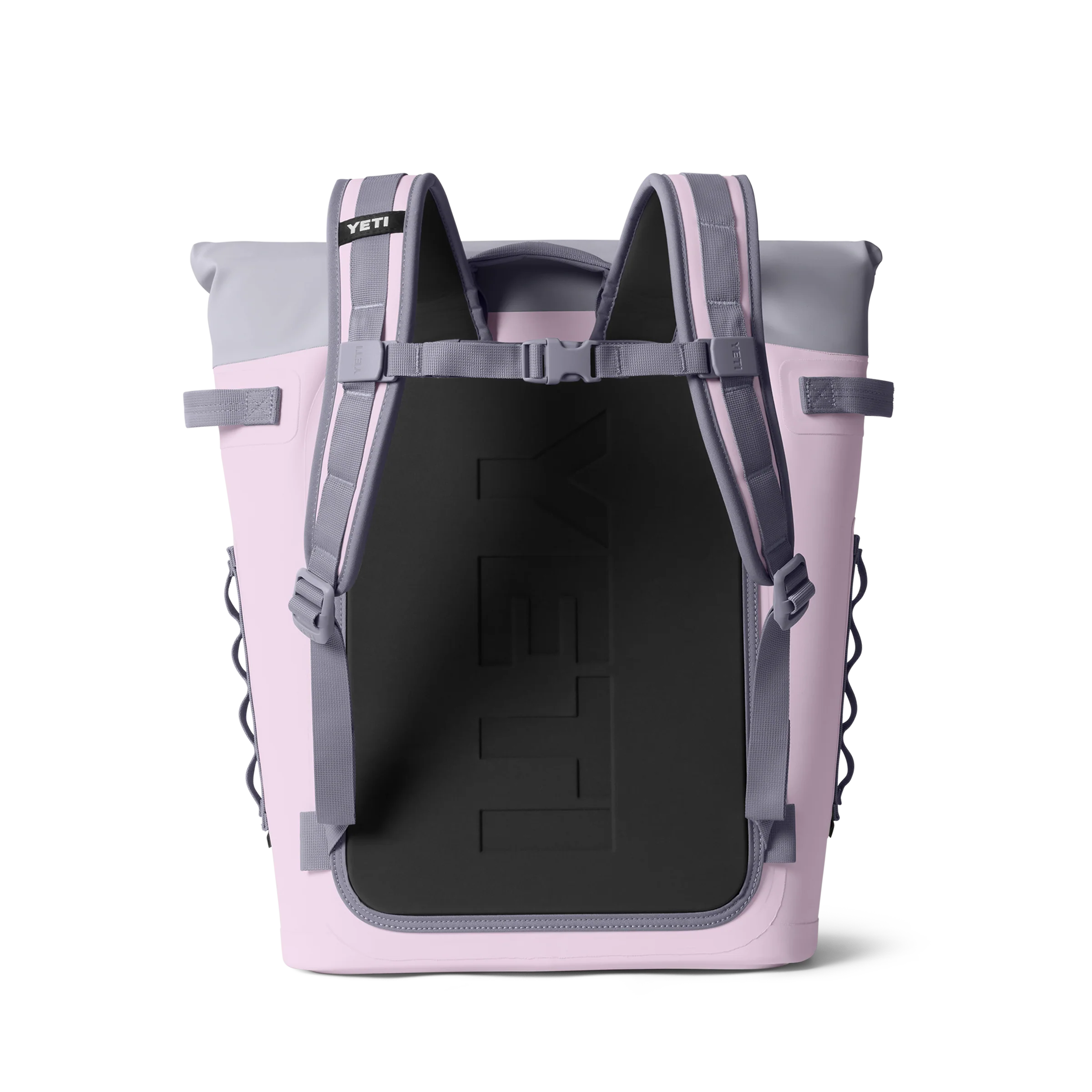 Product image 116