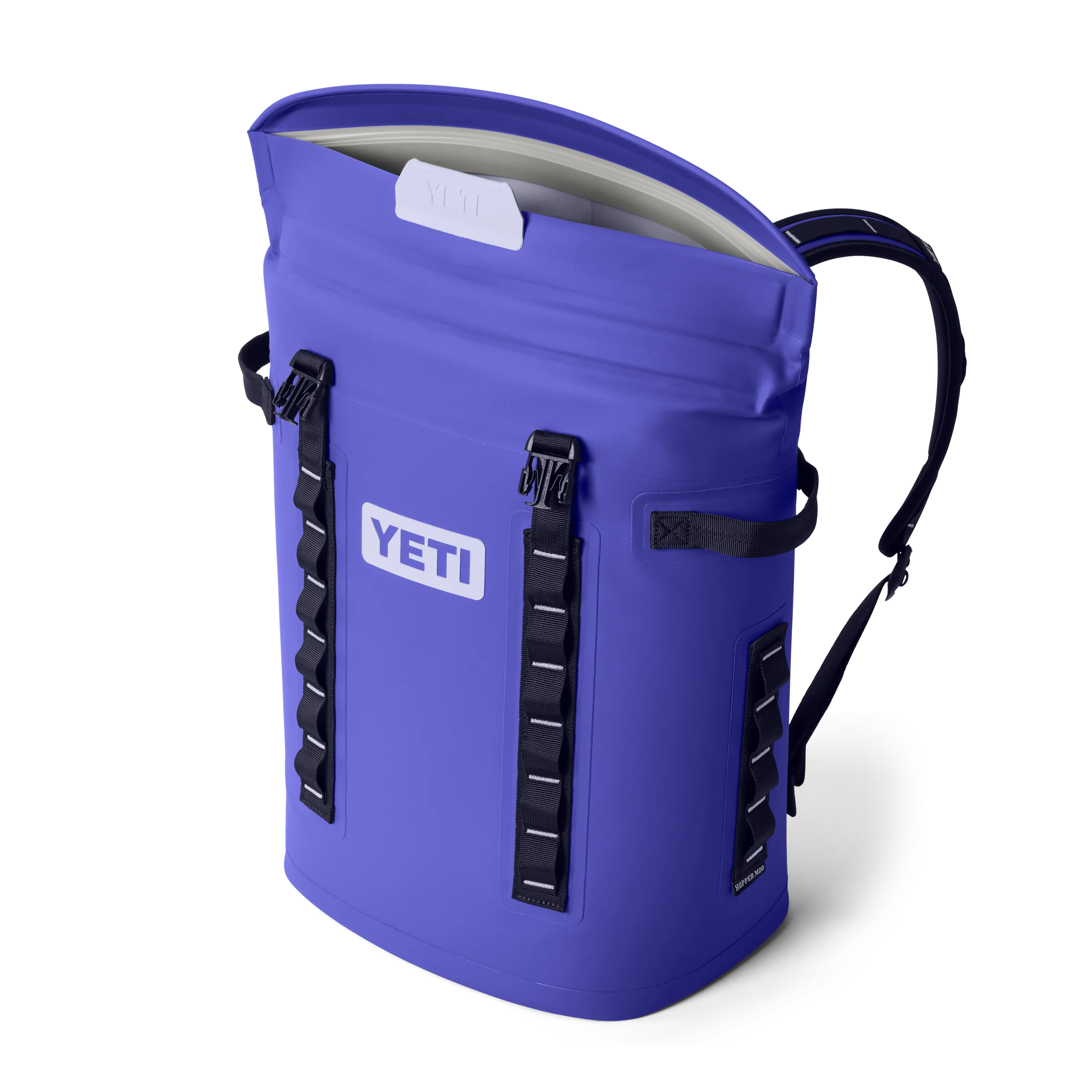 Product image 73