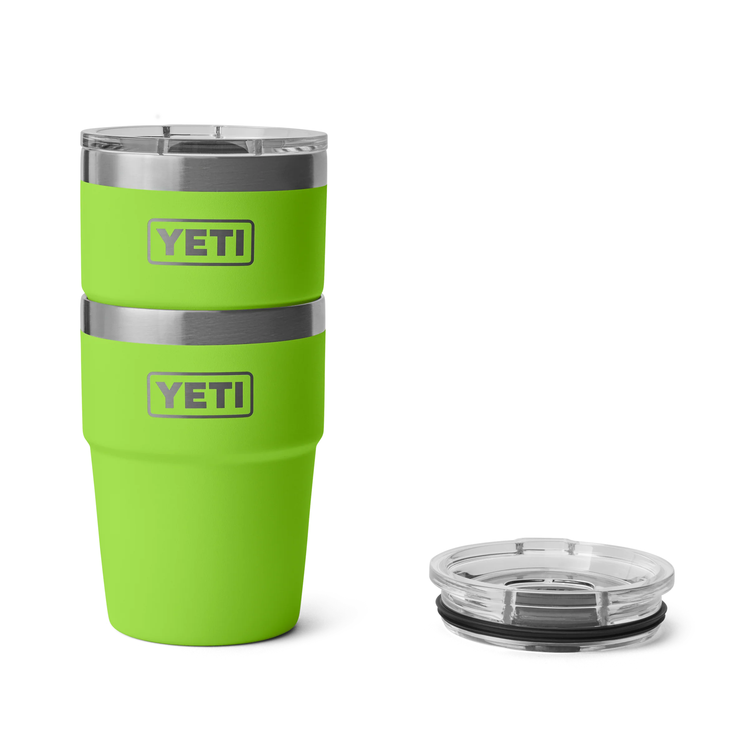 Product image 151