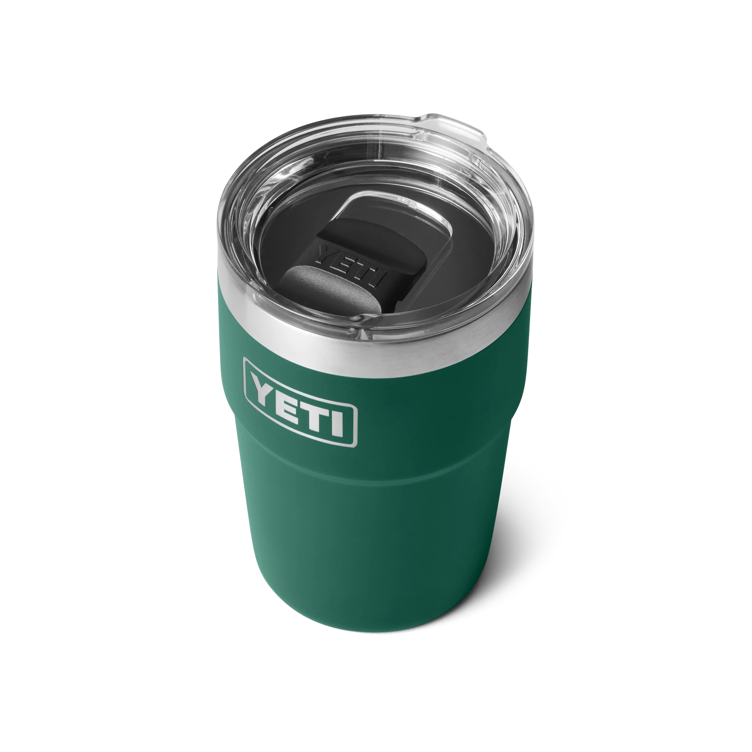 Product image 86