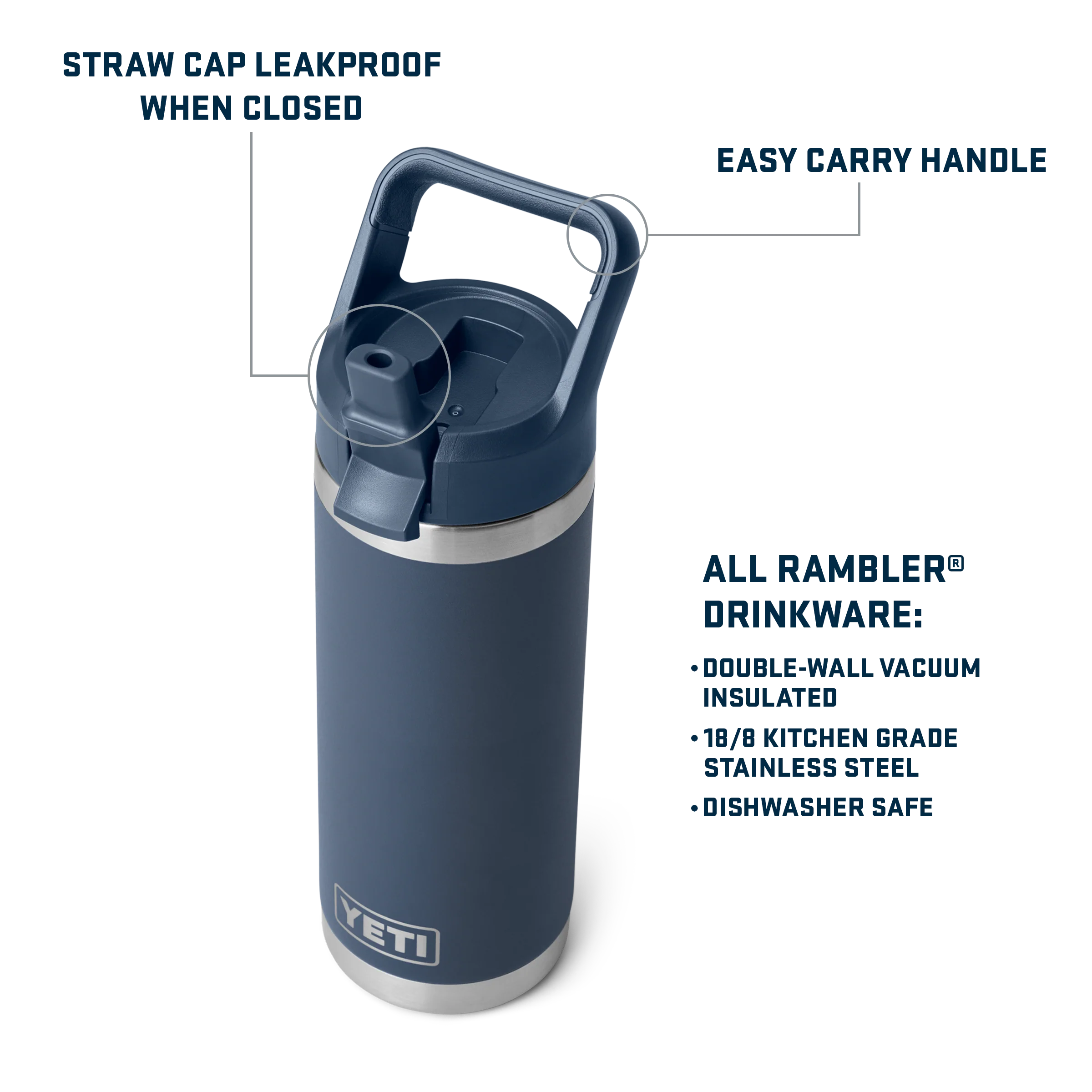 Product image 76