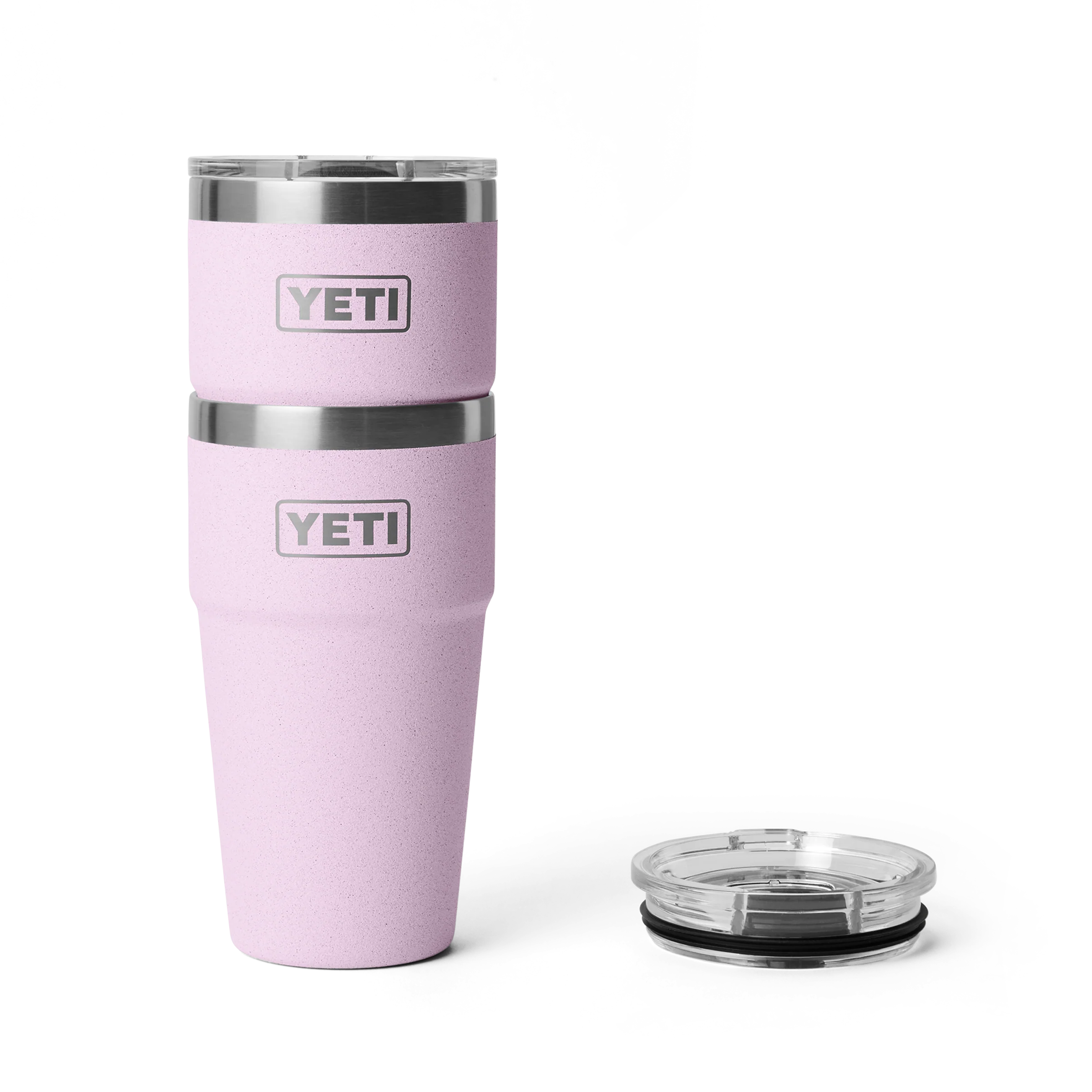 Product image 82
