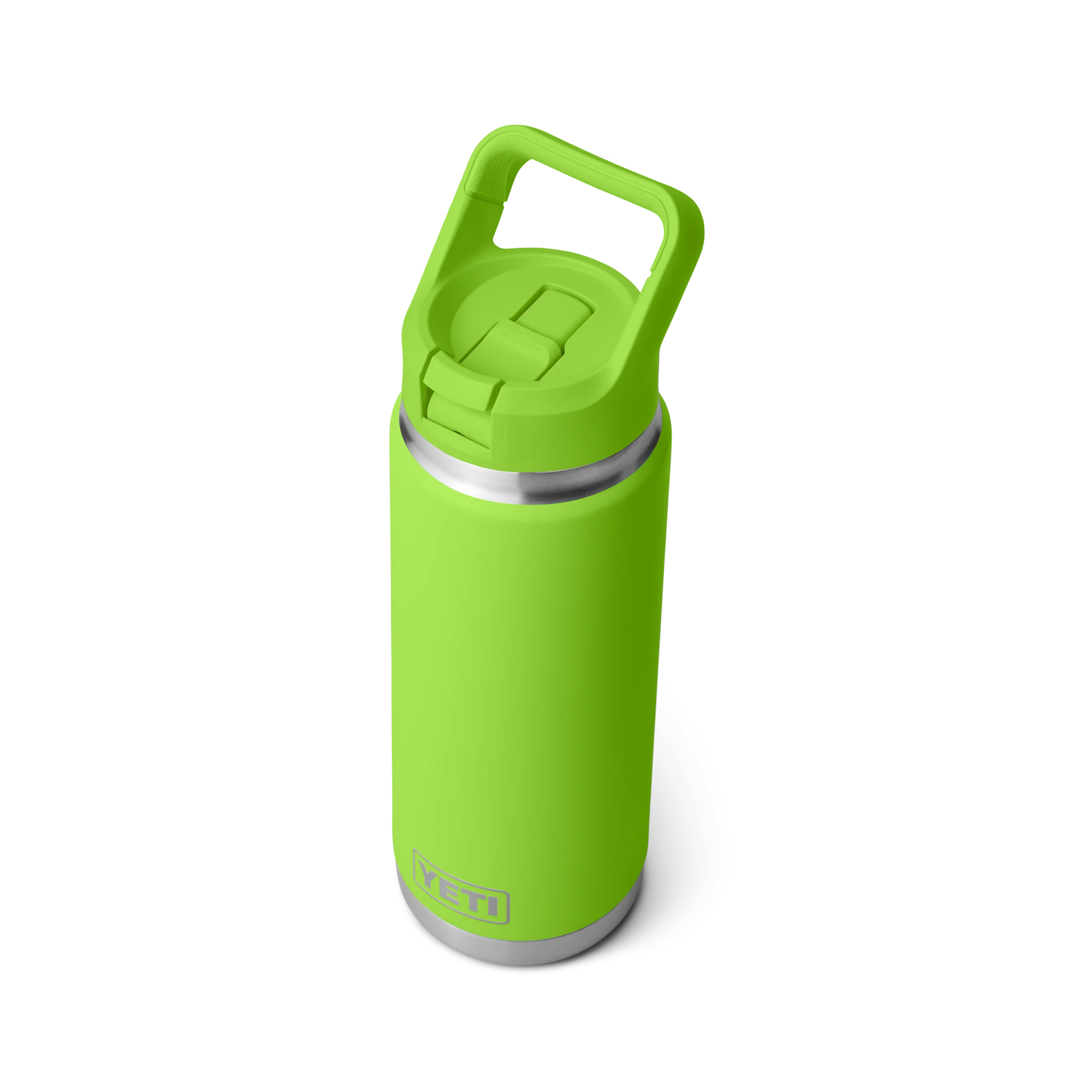 Product image 163