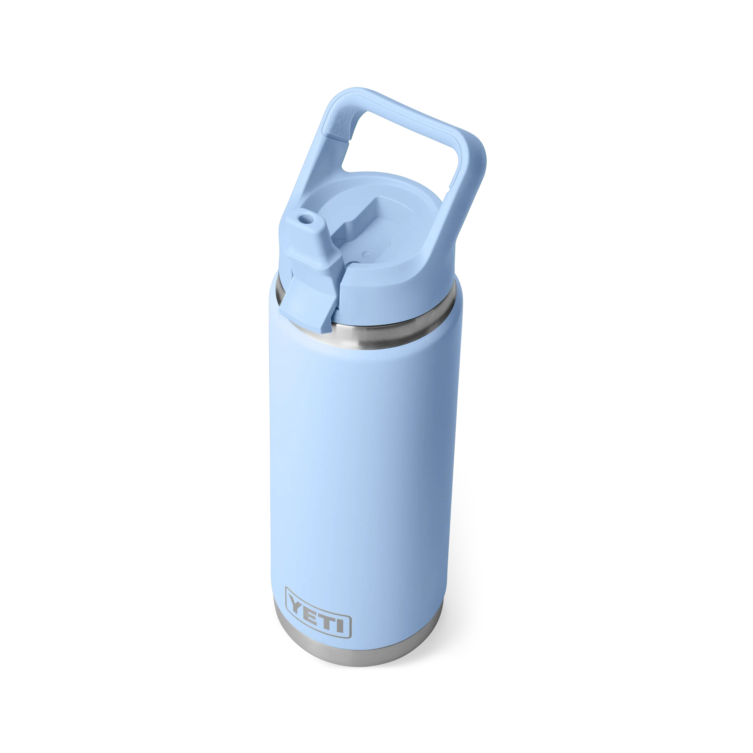 Product image 59