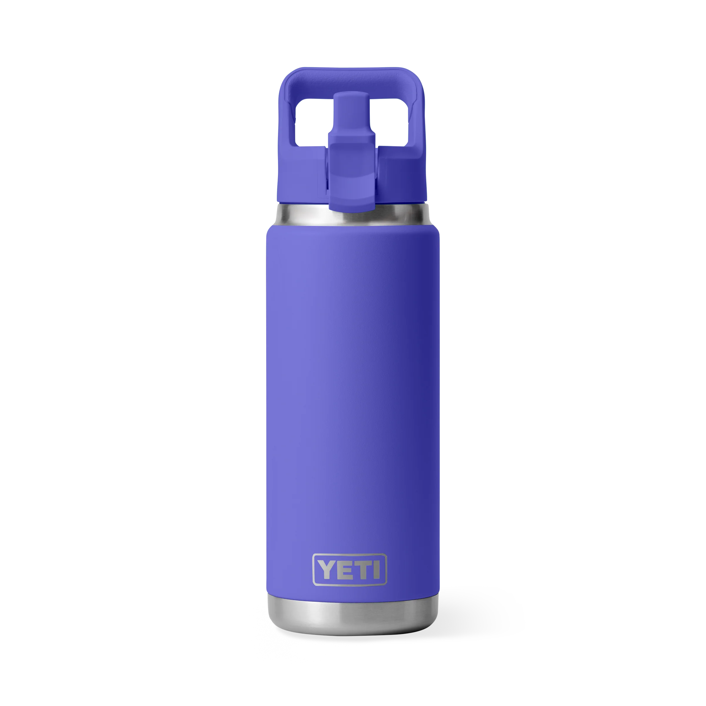 Product image 74