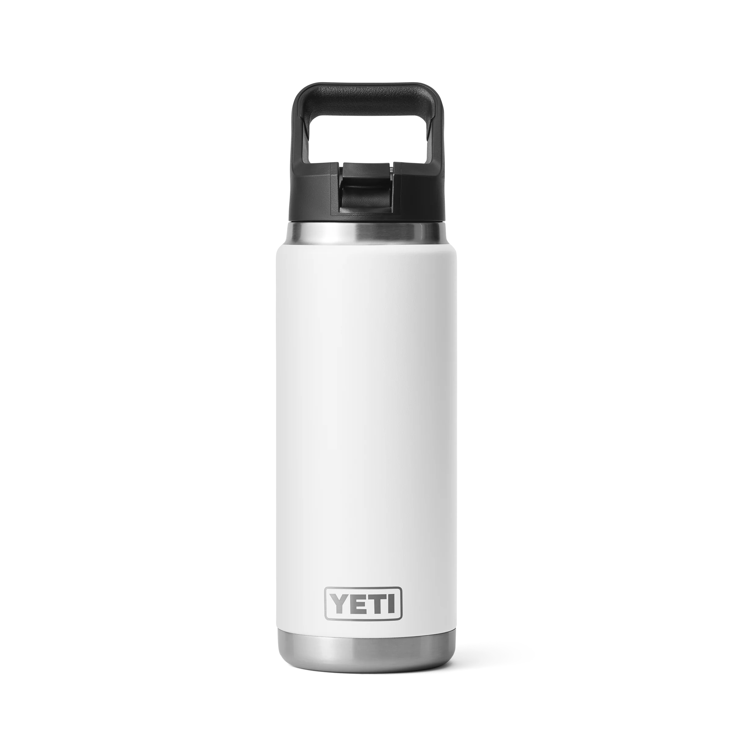 Product image 92