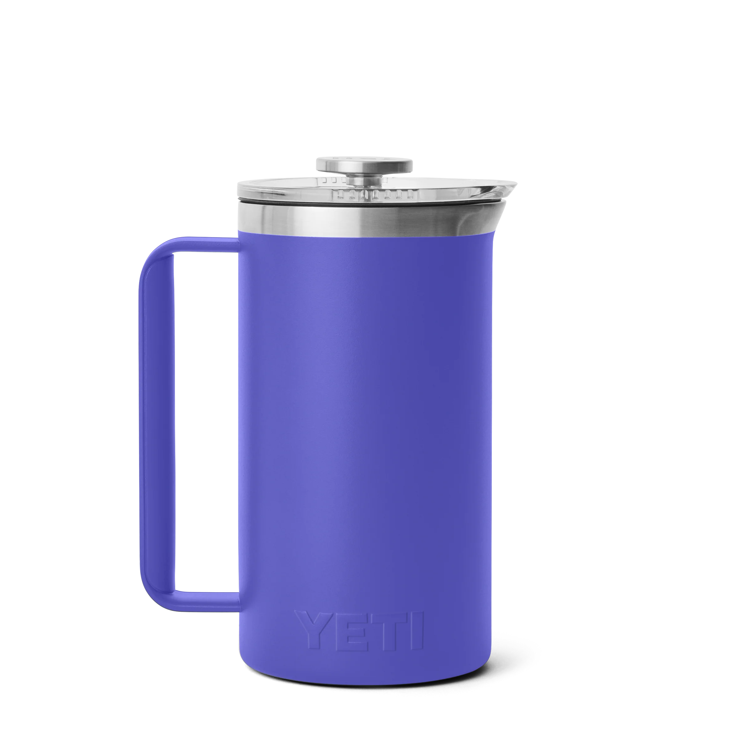 Product image 79