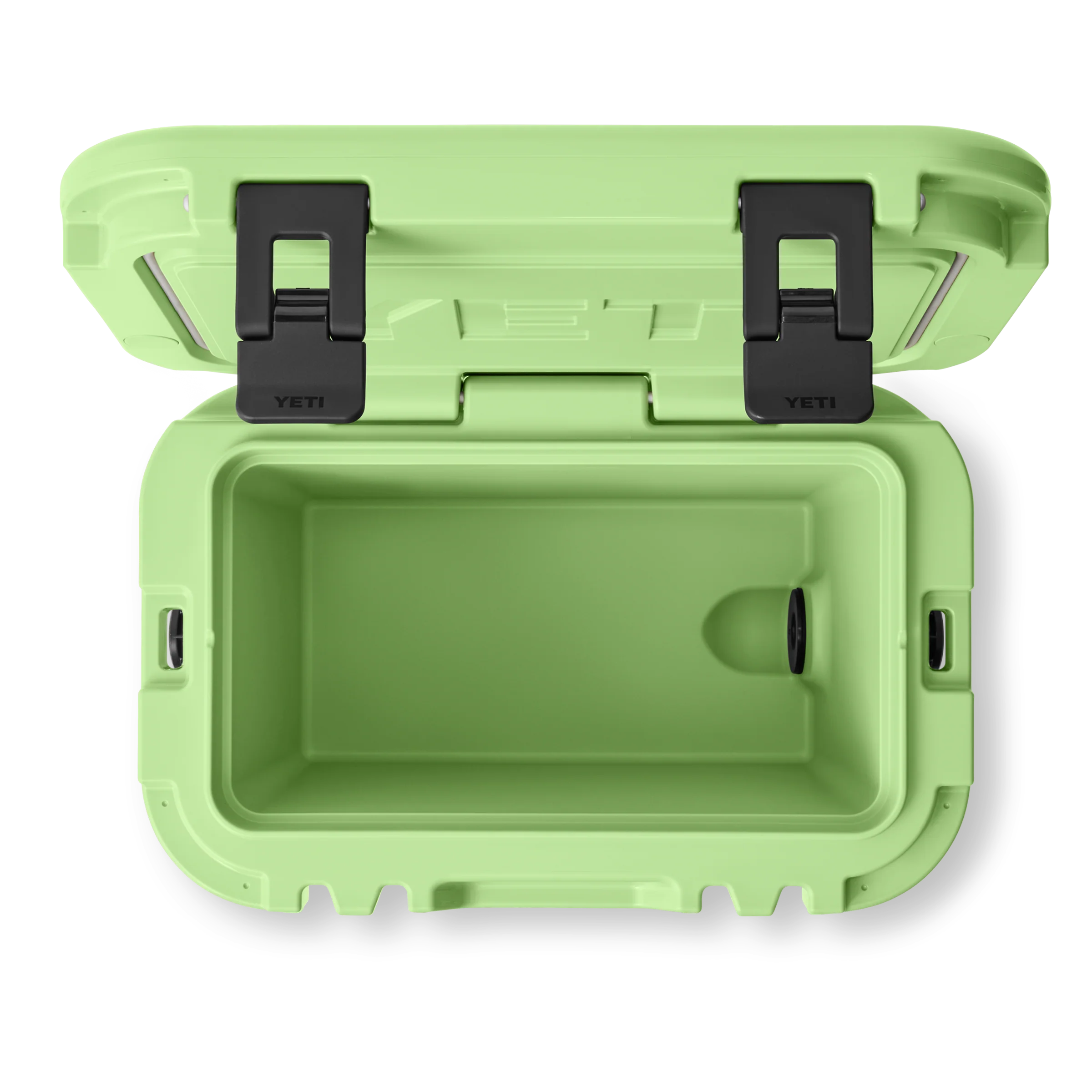 Product image 110
